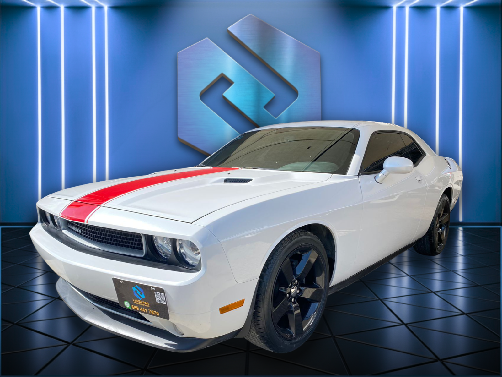 dodge challenger v6 red line 2014 dodge challenger v6 red line 2014