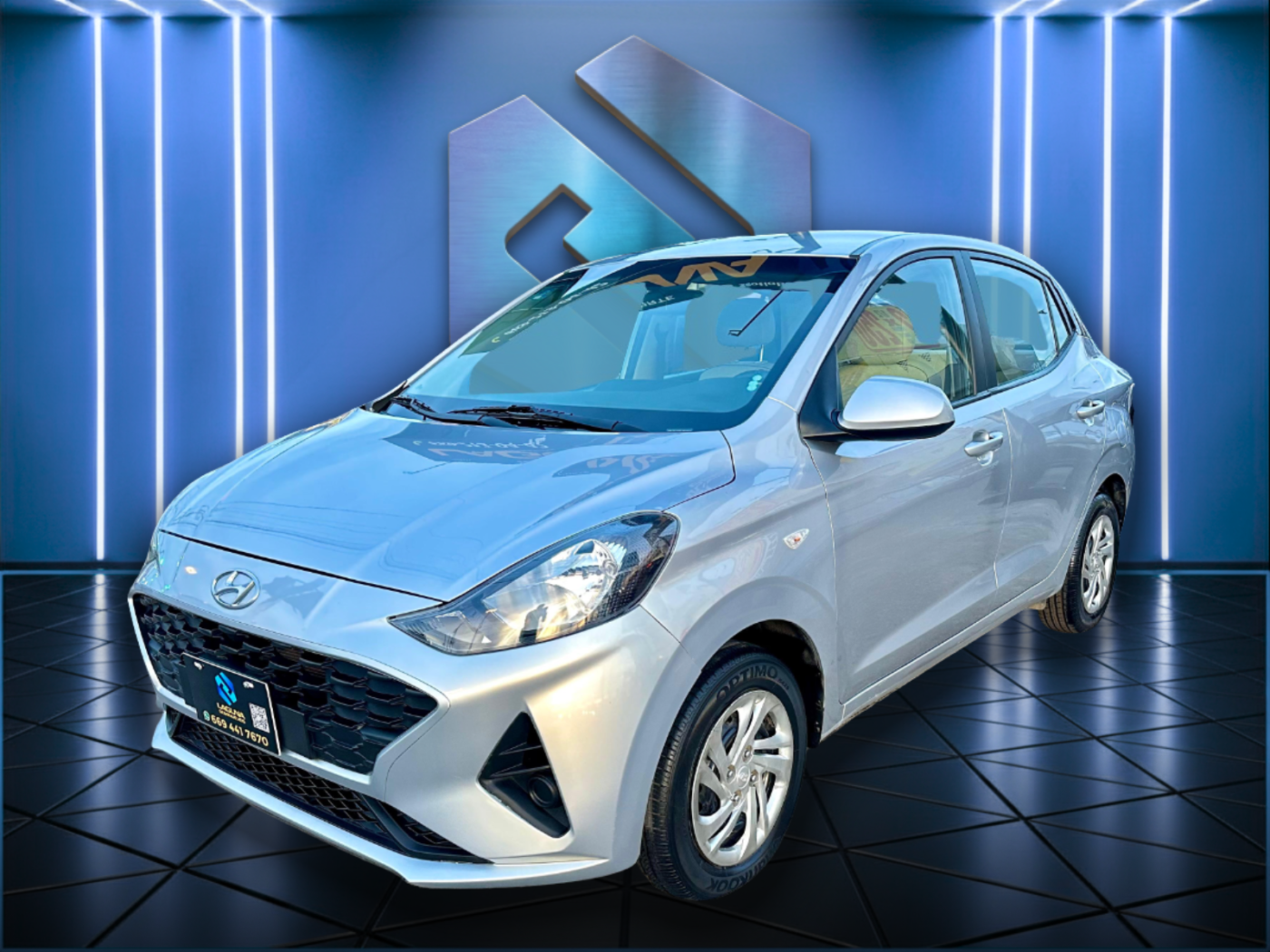 hyundai grand i10 2022 gl mid tm
