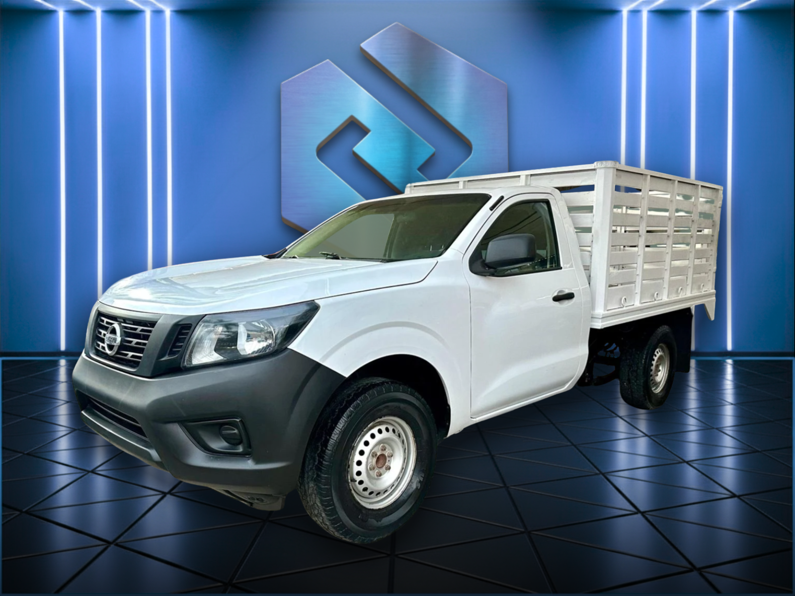 nissan np300 2020 estacas nissan np300 2020 estacas