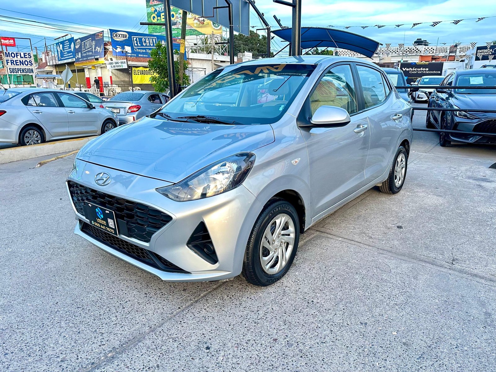 hyundai grand i10 2022 gl mid tm hyundai grand i10 2022 gl mid tm