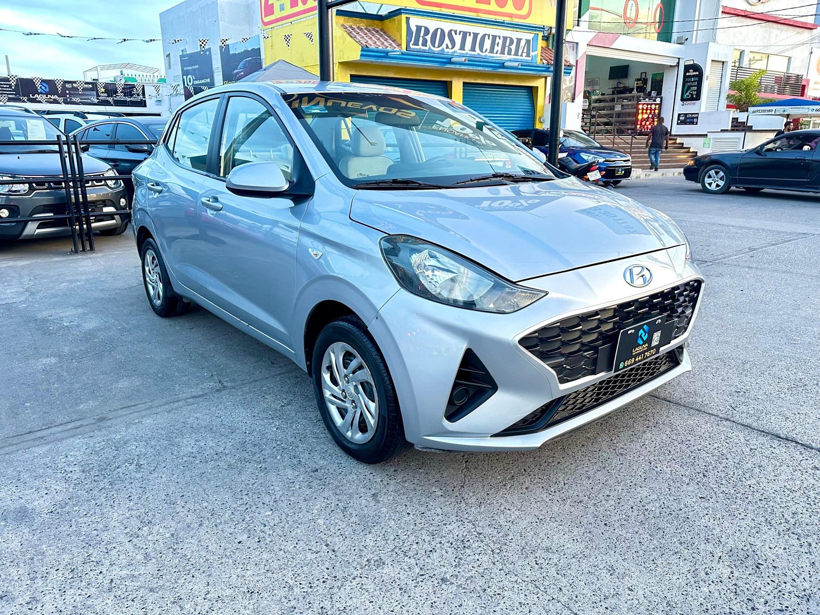 hyundai grand i10 2022 gl mid tm hyundai grand i10 2022 gl mid tm