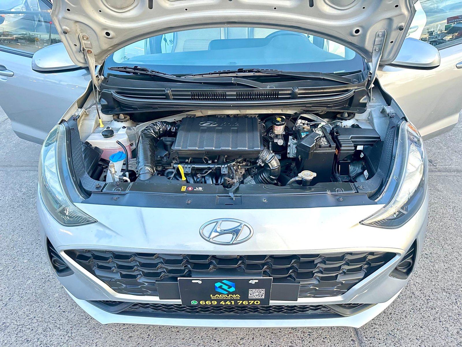 hyundai grand i10 2022 gl mid tm hyundai grand i10 2022 gl mid tm