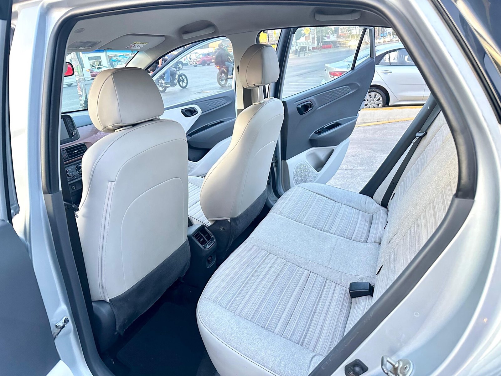 hyundai grand i10 2022 gl mid tm hyundai grand i10 2022 gl mid tm