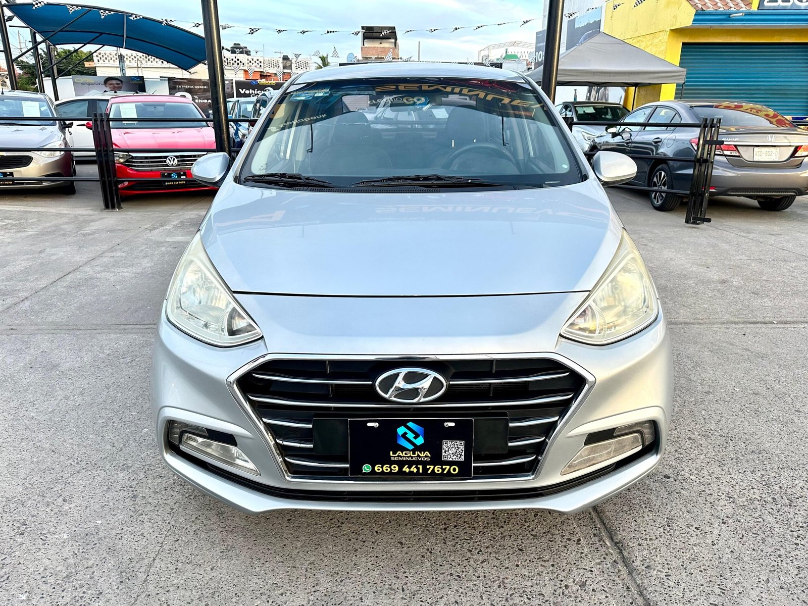 hyundai grand i10 2020 gl mid manual hyundai grand i10 2020 gl mid manual