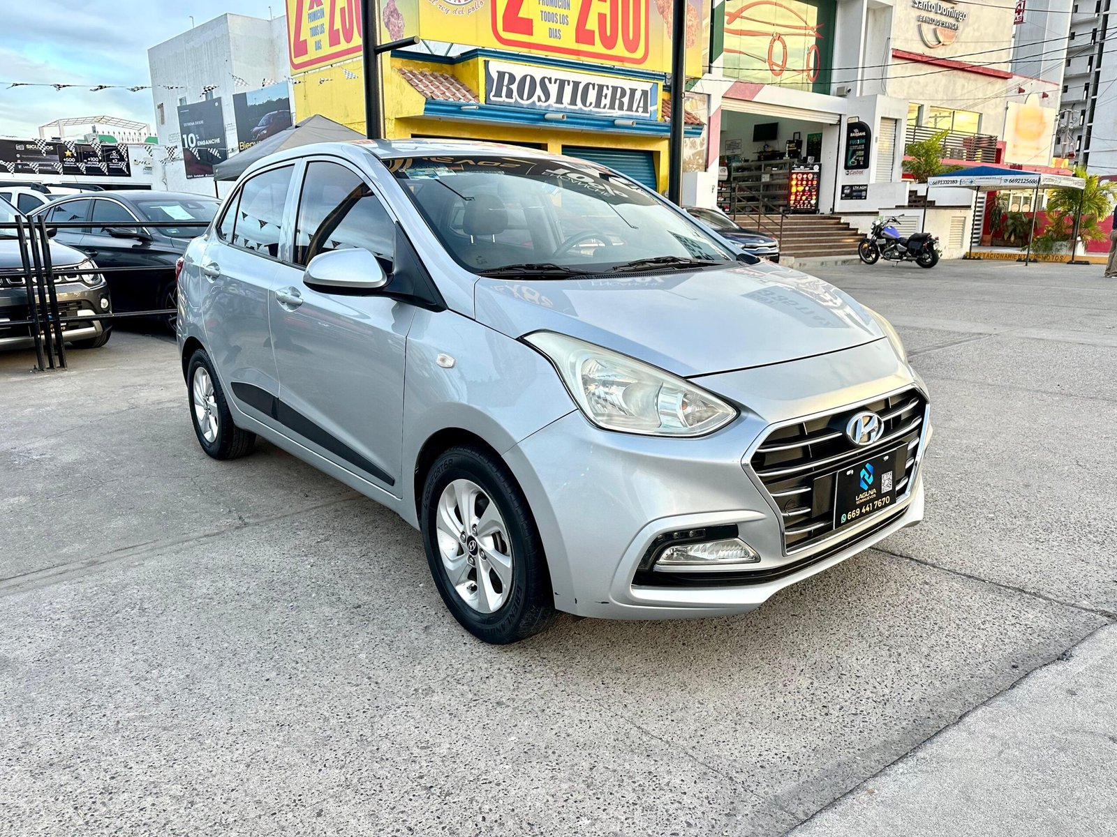 hyundai grand i10 2020 gl mid manual hyundai grand i10 2020 gl mid manual