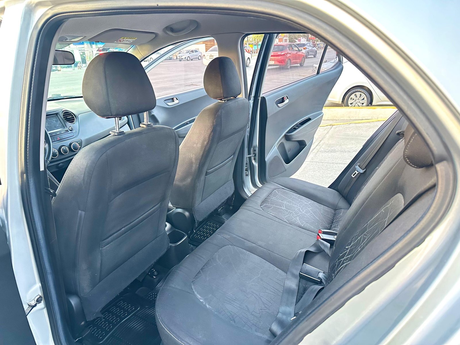 hyundai grand i10 2020 gl mid manual hyundai grand i10 2020 gl mid manual