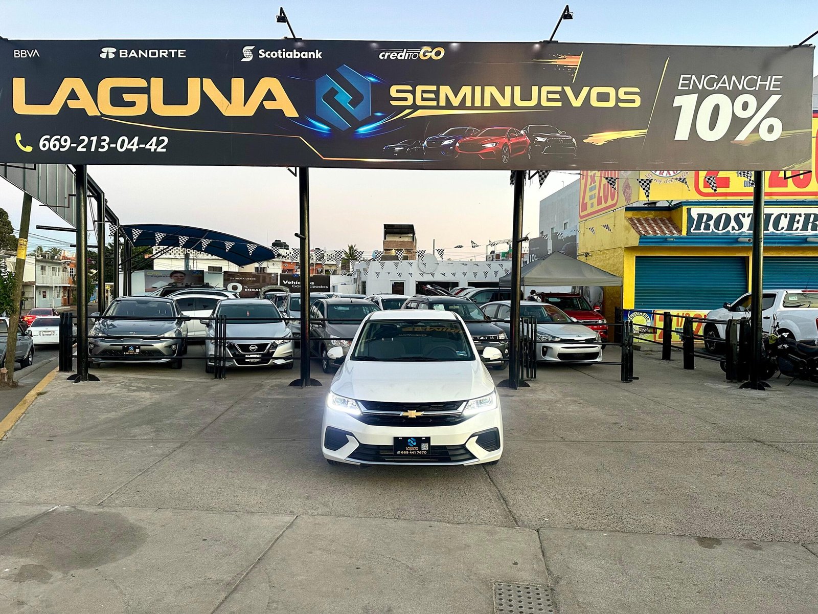 chevrolet aveo lt plus ta 2024 chevrolet aveo lt plus ta 2024