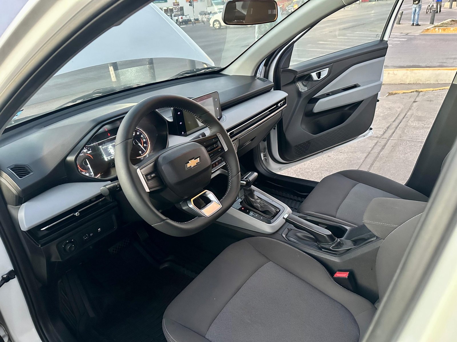 chevrolet aveo lt plus ta 2024 chevrolet aveo lt plus ta 2024