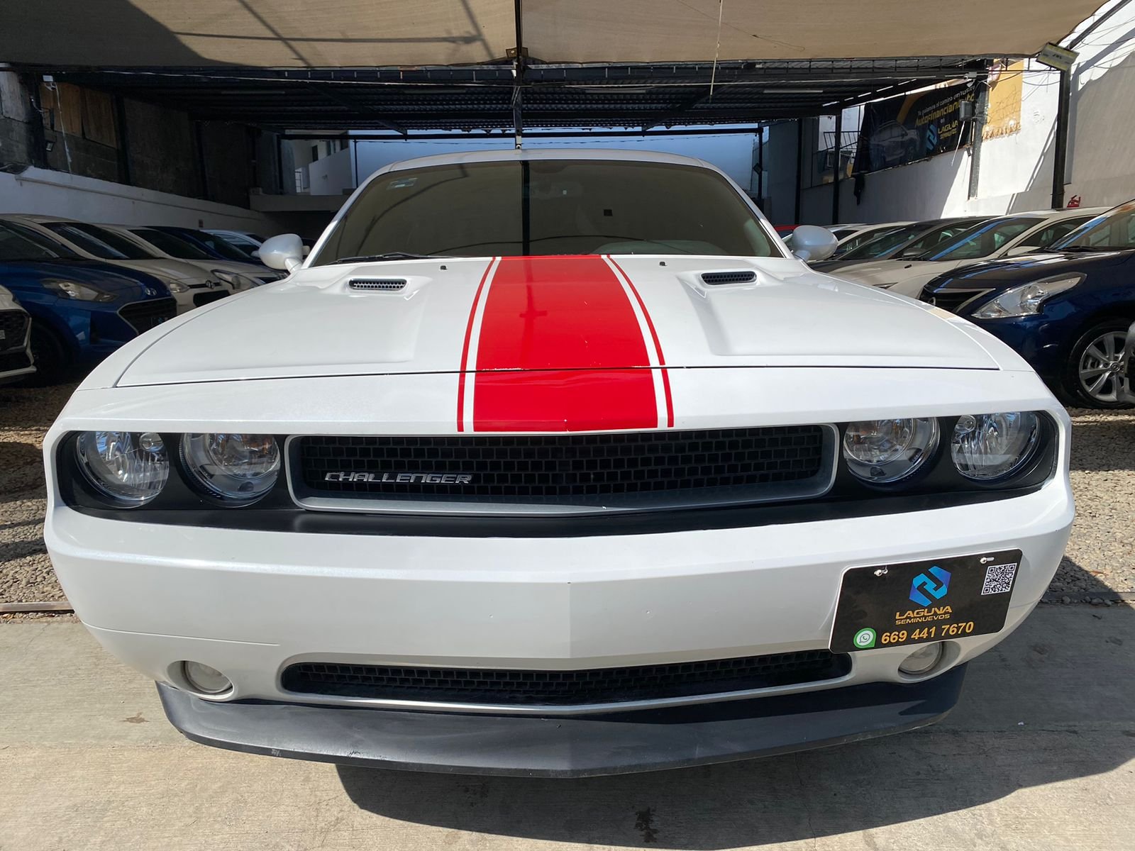 dodge challenger v6 red line 2014 dodge challenger v6 red line 2014