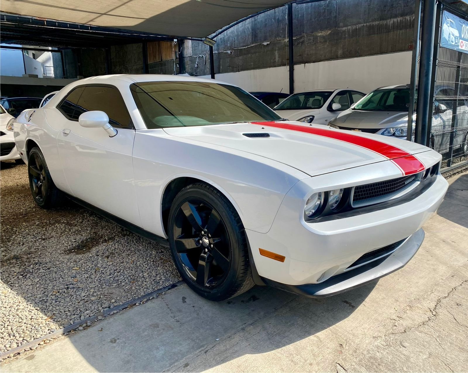 dodge challenger v6 red line 2014 dodge challenger v6 red line 2014