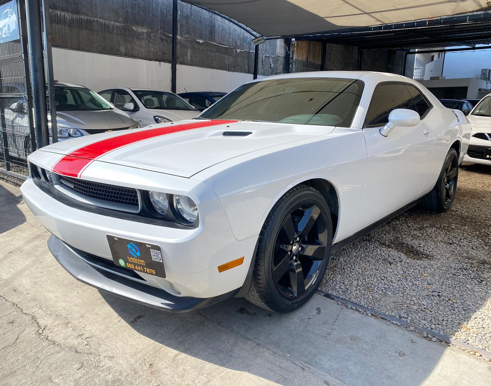 dodge challenger v6 red line 2014 dodge challenger v6 red line 2014