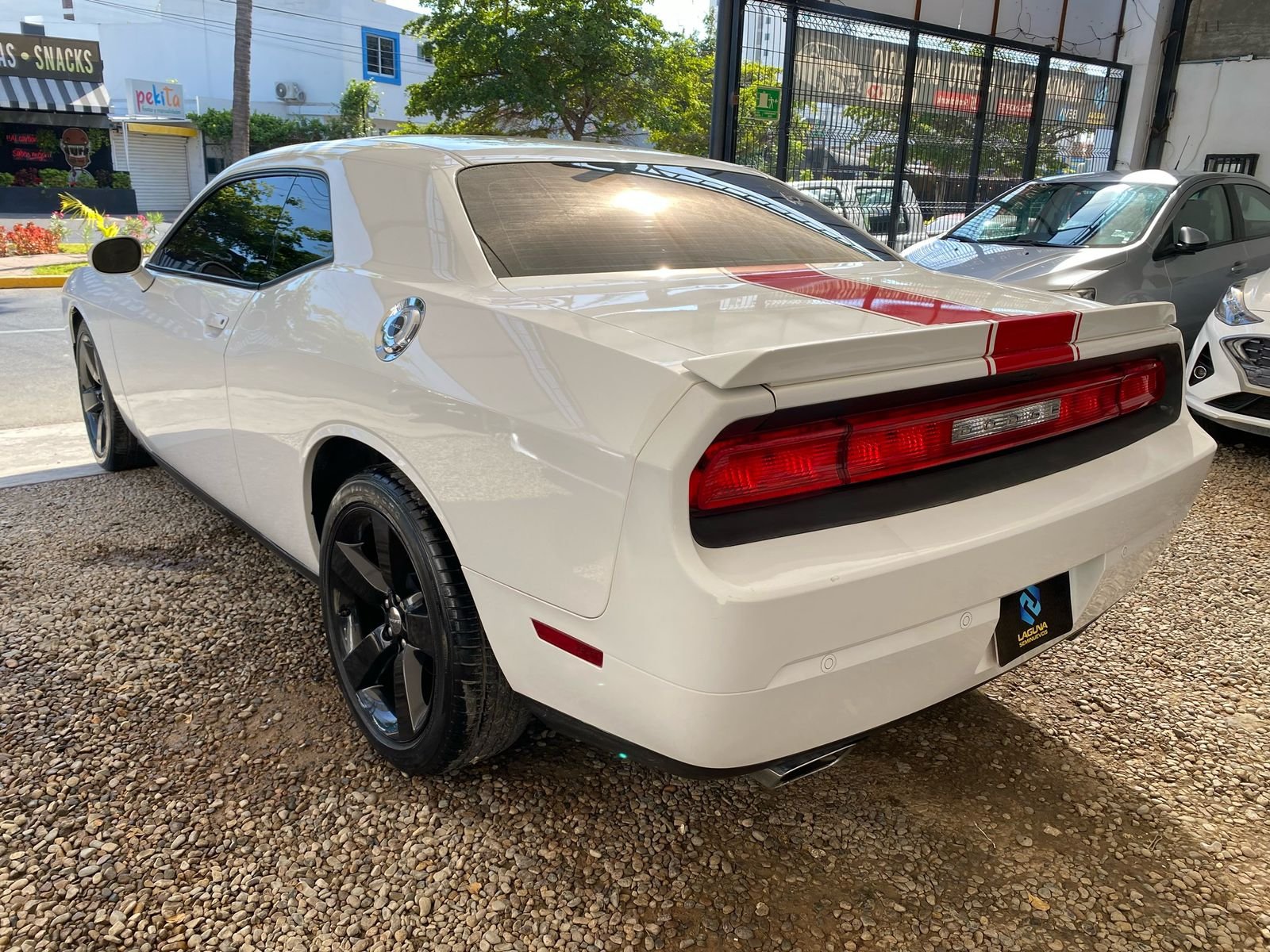 dodge challenger v6 red line 2014 dodge challenger v6 red line 2014