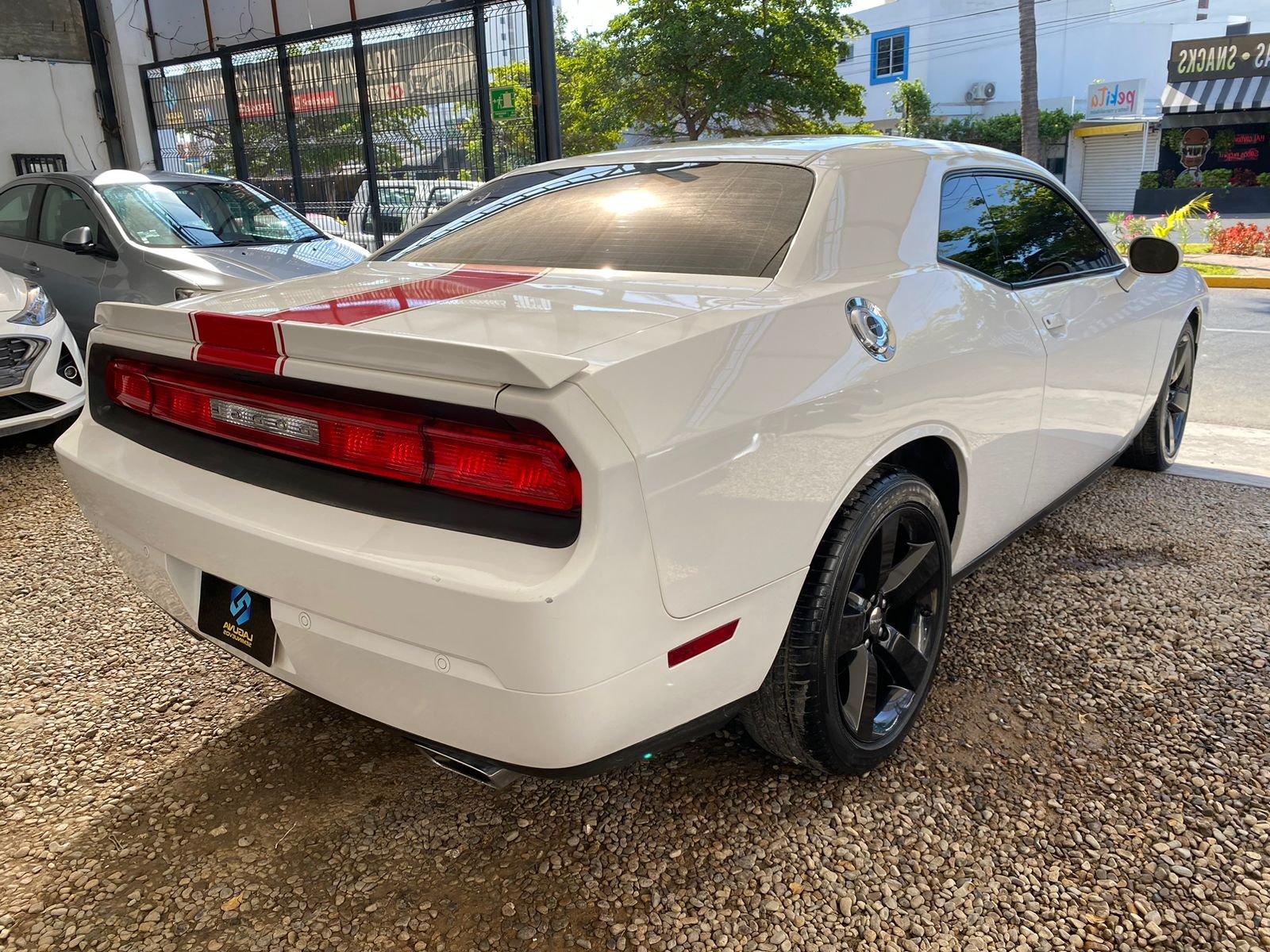 dodge challenger v6 red line 2014 dodge challenger v6 red line 2014