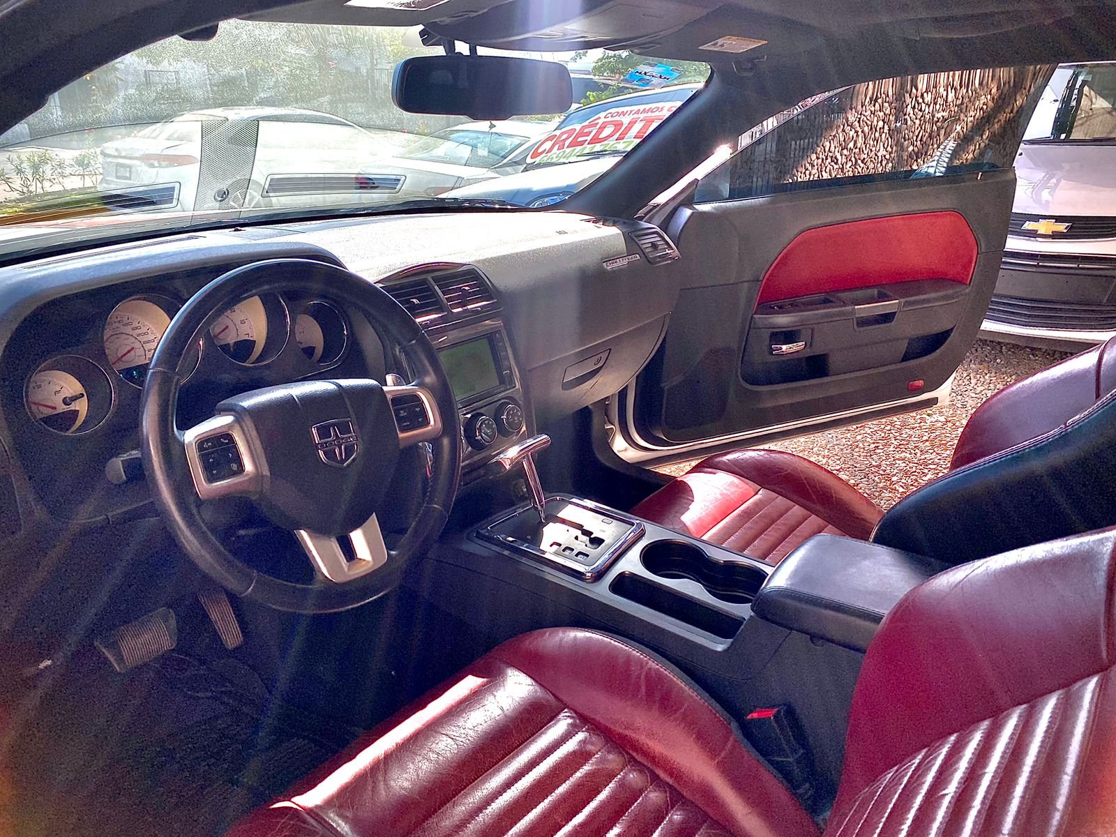 dodge challenger v6 red line 2014 dodge challenger v6 red line 2014