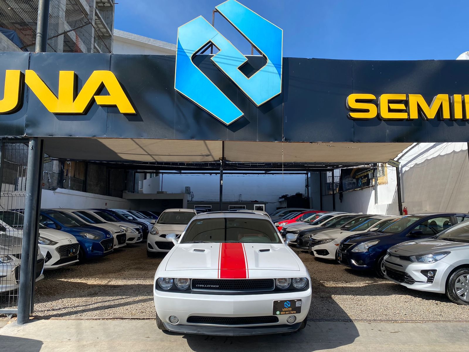 dodge challenger v6 red line 2014 dodge challenger v6 red line 2014