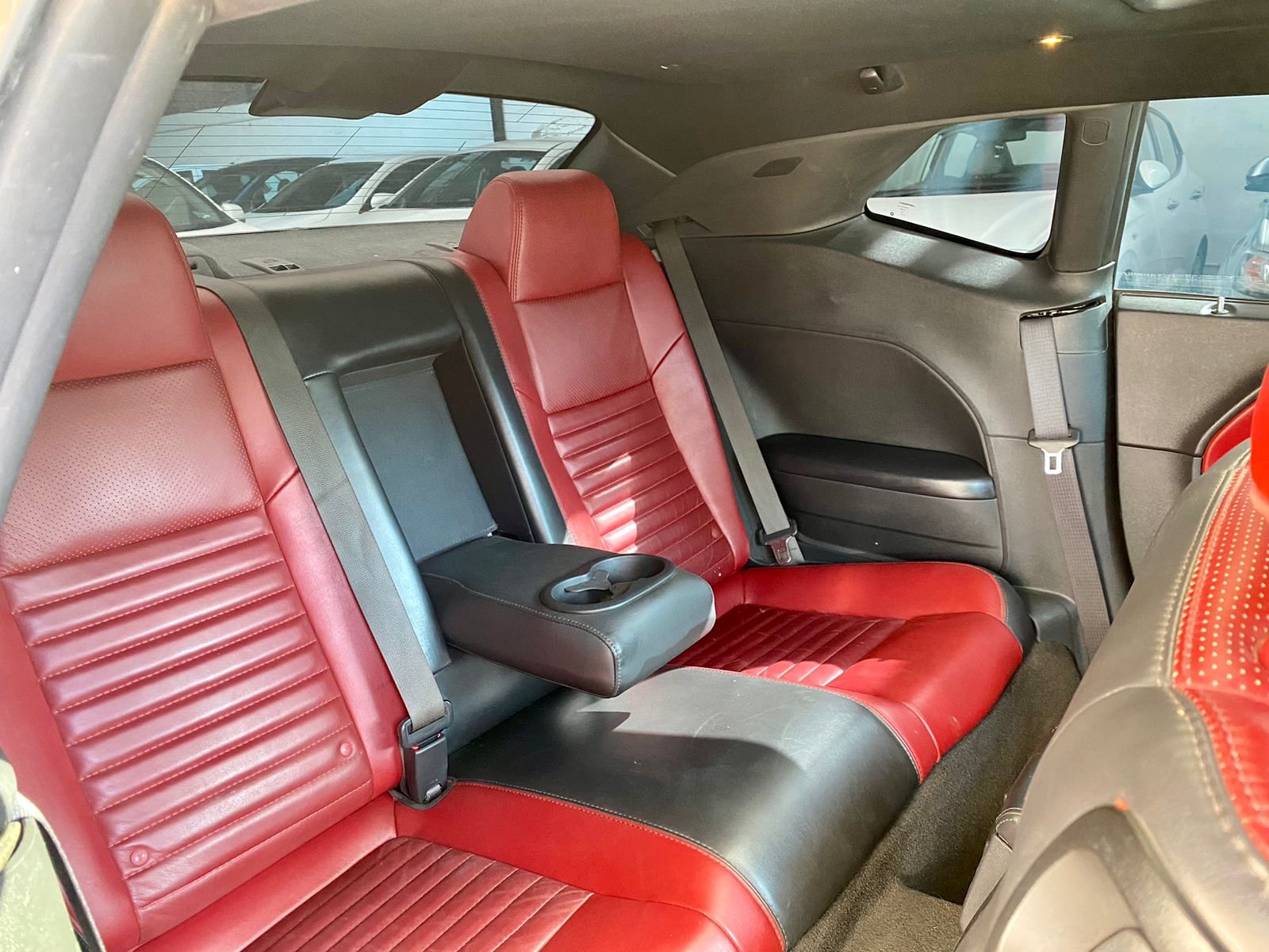 dodge challenger v6 red line 2014 dodge challenger v6 red line 2014