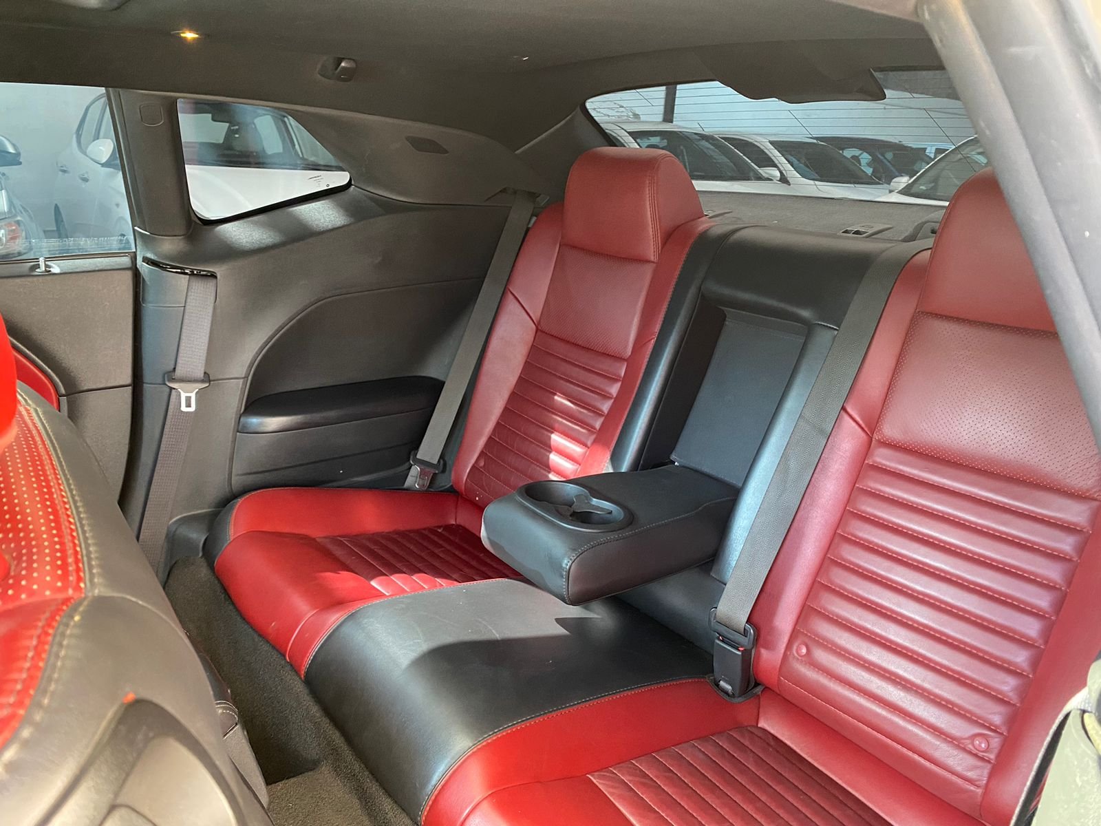 dodge challenger v6 red line 2014 dodge challenger v6 red line 2014
