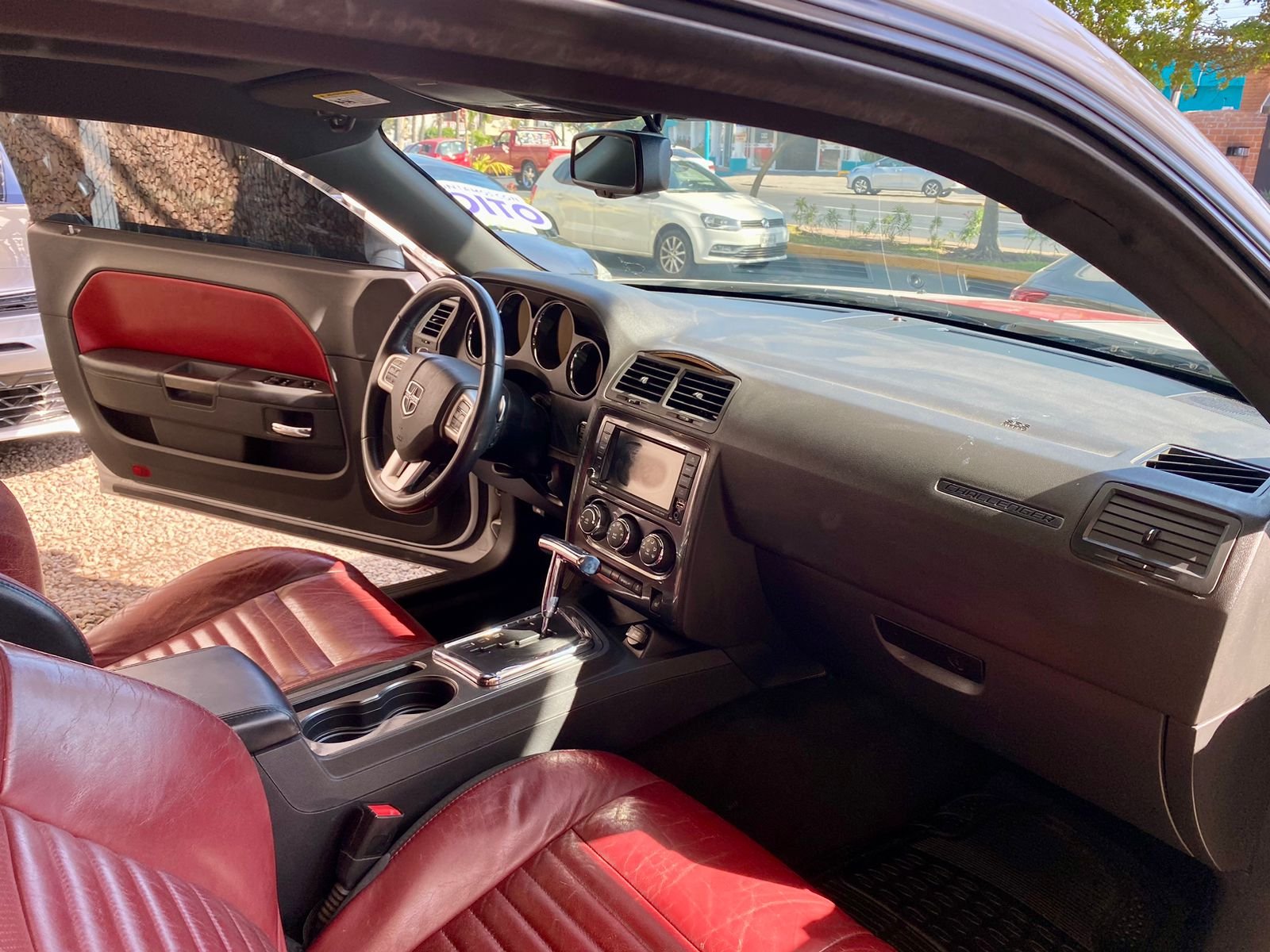dodge challenger v6 red line 2014 dodge challenger v6 red line 2014