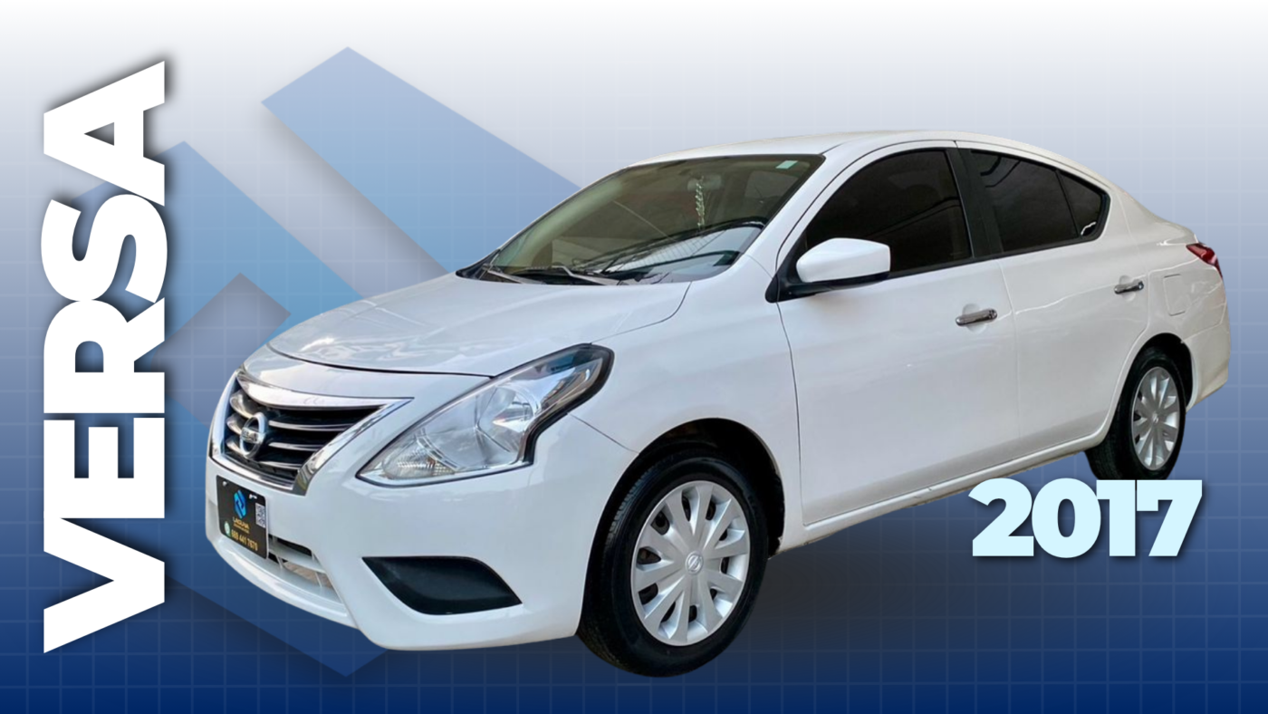 nissan versa 2017 sense manual
