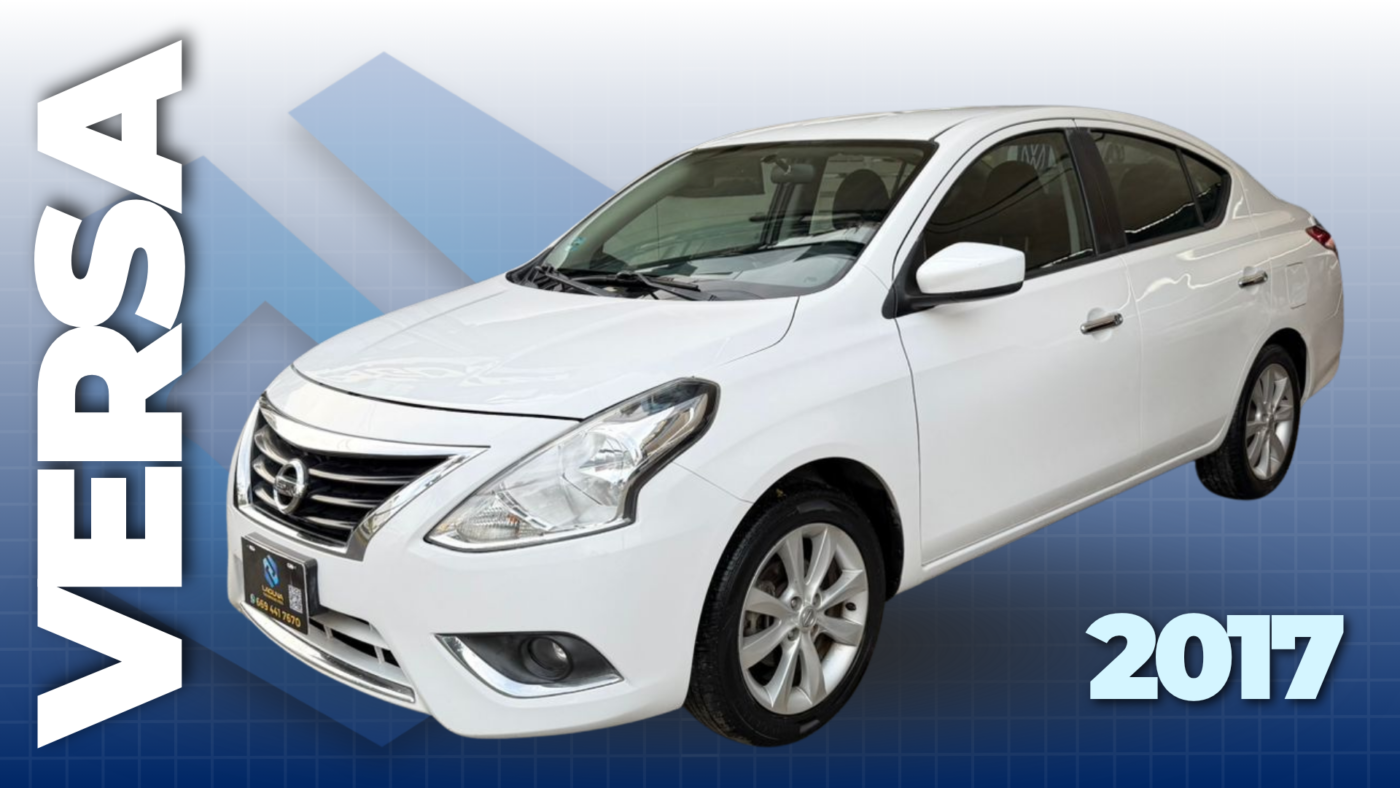 nissan versa 2017 advance manual