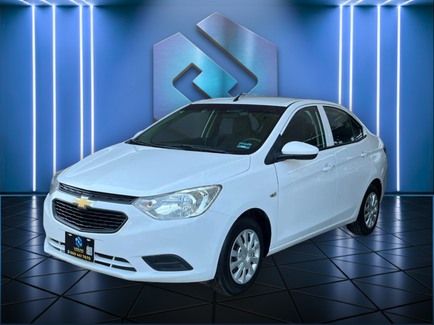 chevrolet aveo 2022 lt manual