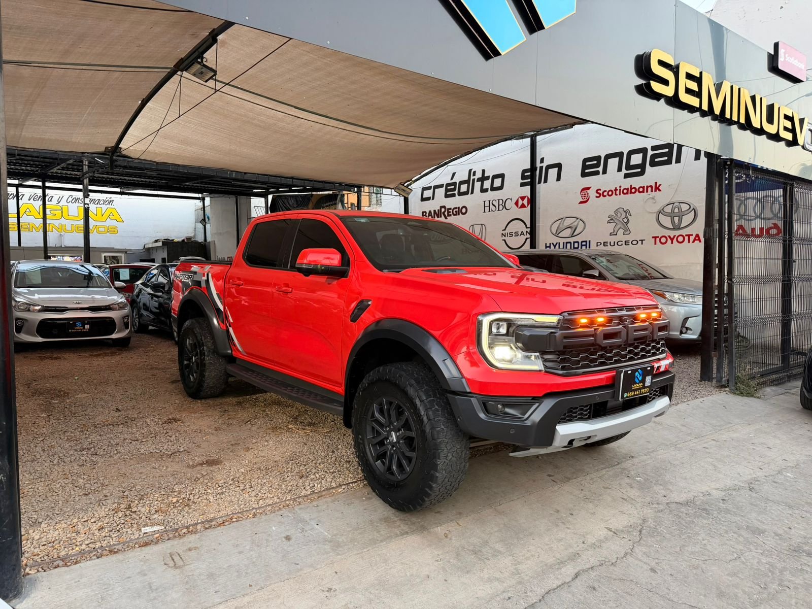 ford ranger raptor 2023 v6 ecoboost bi turbo ford ranger raptor 2023 v6 ecoboost bi turbo