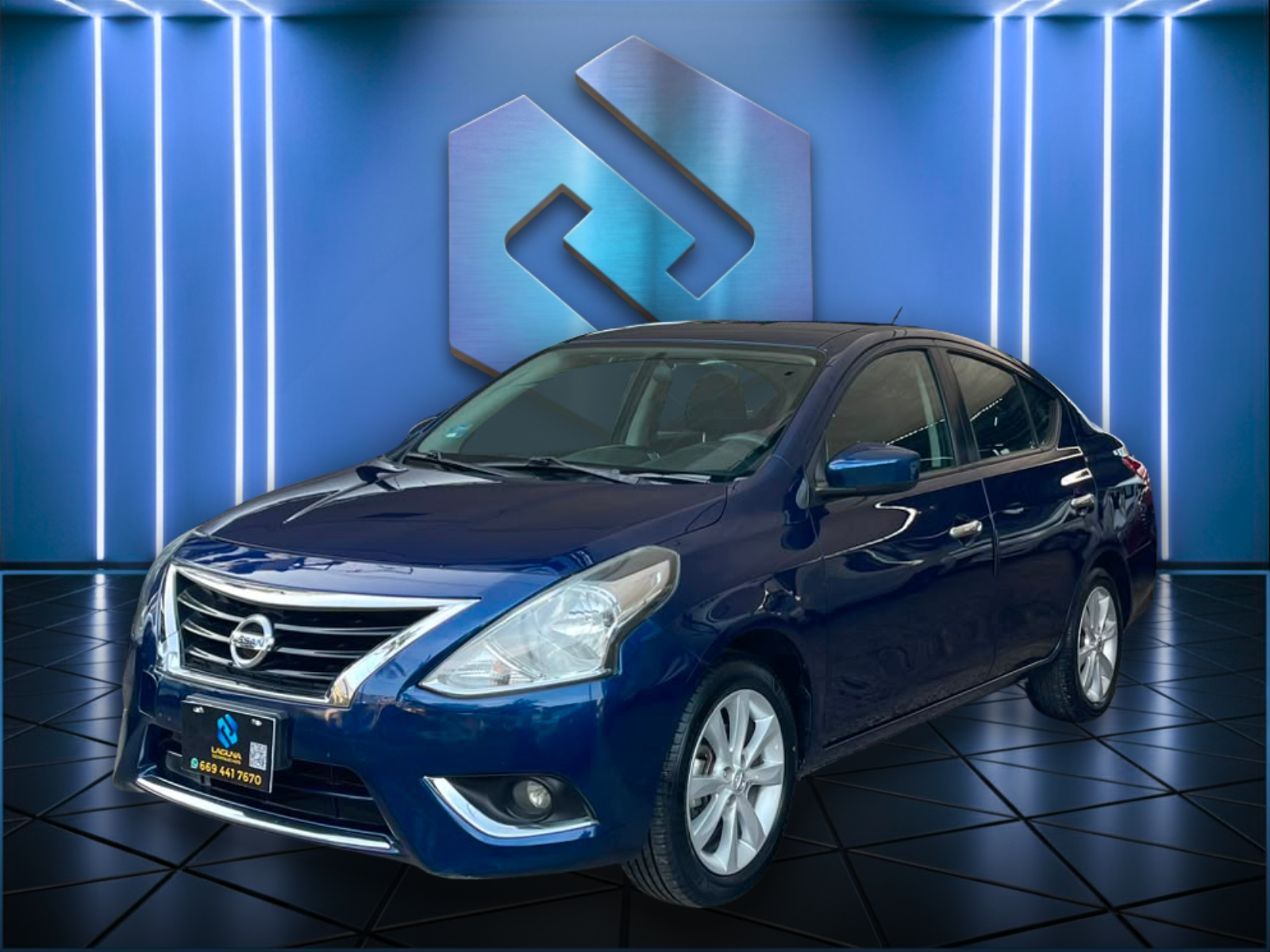 nissan versa advance 2019 manual 1 nissan versa advance 2019 manual 1