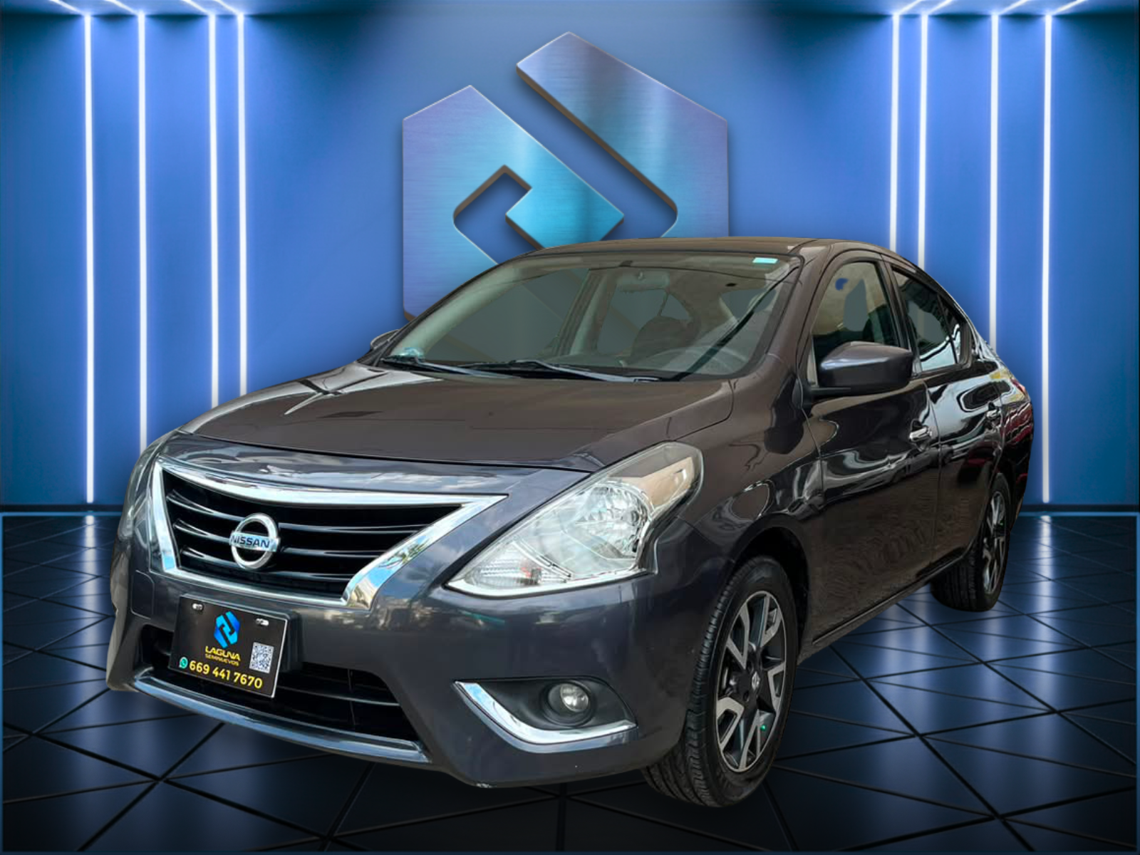 nissan versa advance 2019 manual nissan versa advance 2019 manual