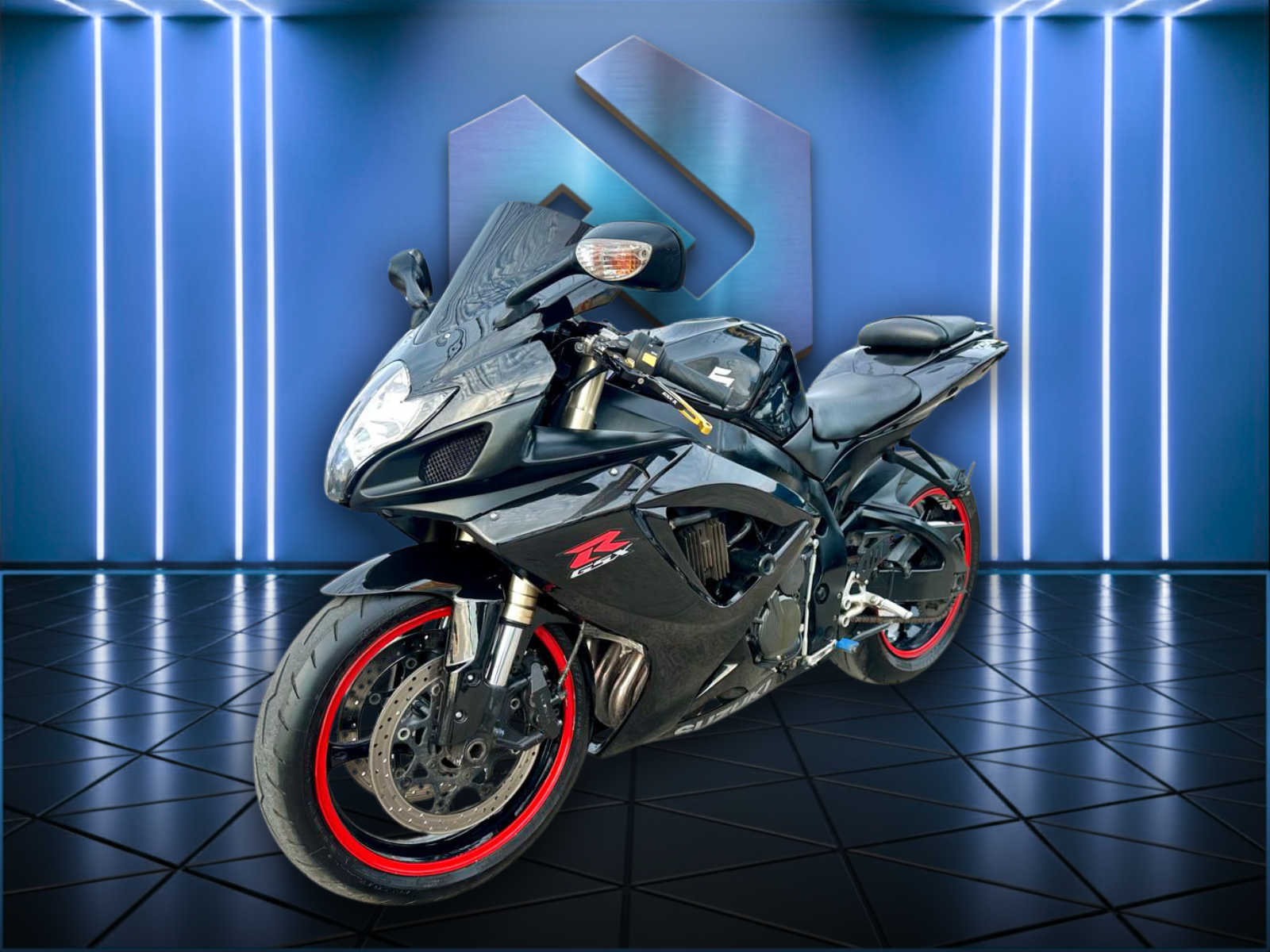 suzuki gsx r 750 2007 manual suzuki gsx r 750 2007 manual