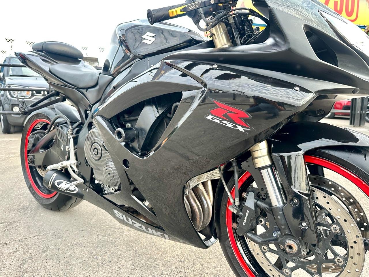 suzuki gsx r 750 2007 manual suzuki gsx r 750 2007 manual