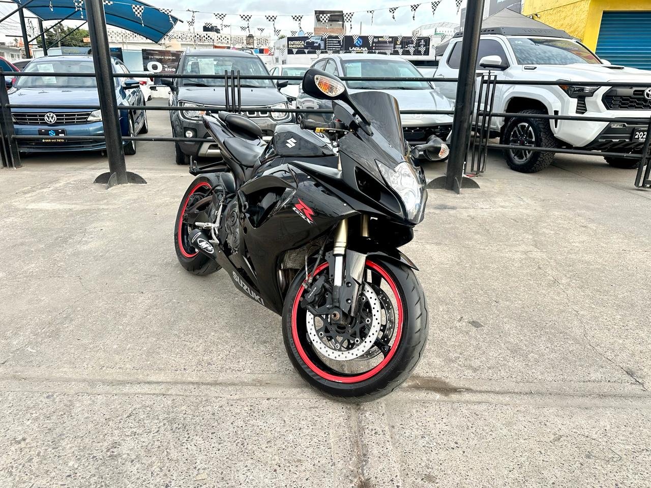 suzuki gsx r 750 2007 manual suzuki gsx r 750 2007 manual