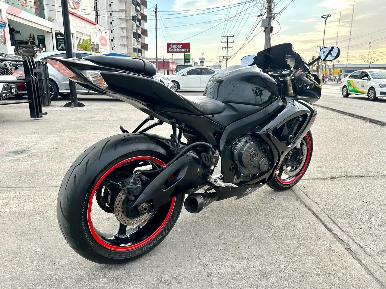 suzuki gsx r 750 2007 manual suzuki gsx r 750 2007 manual