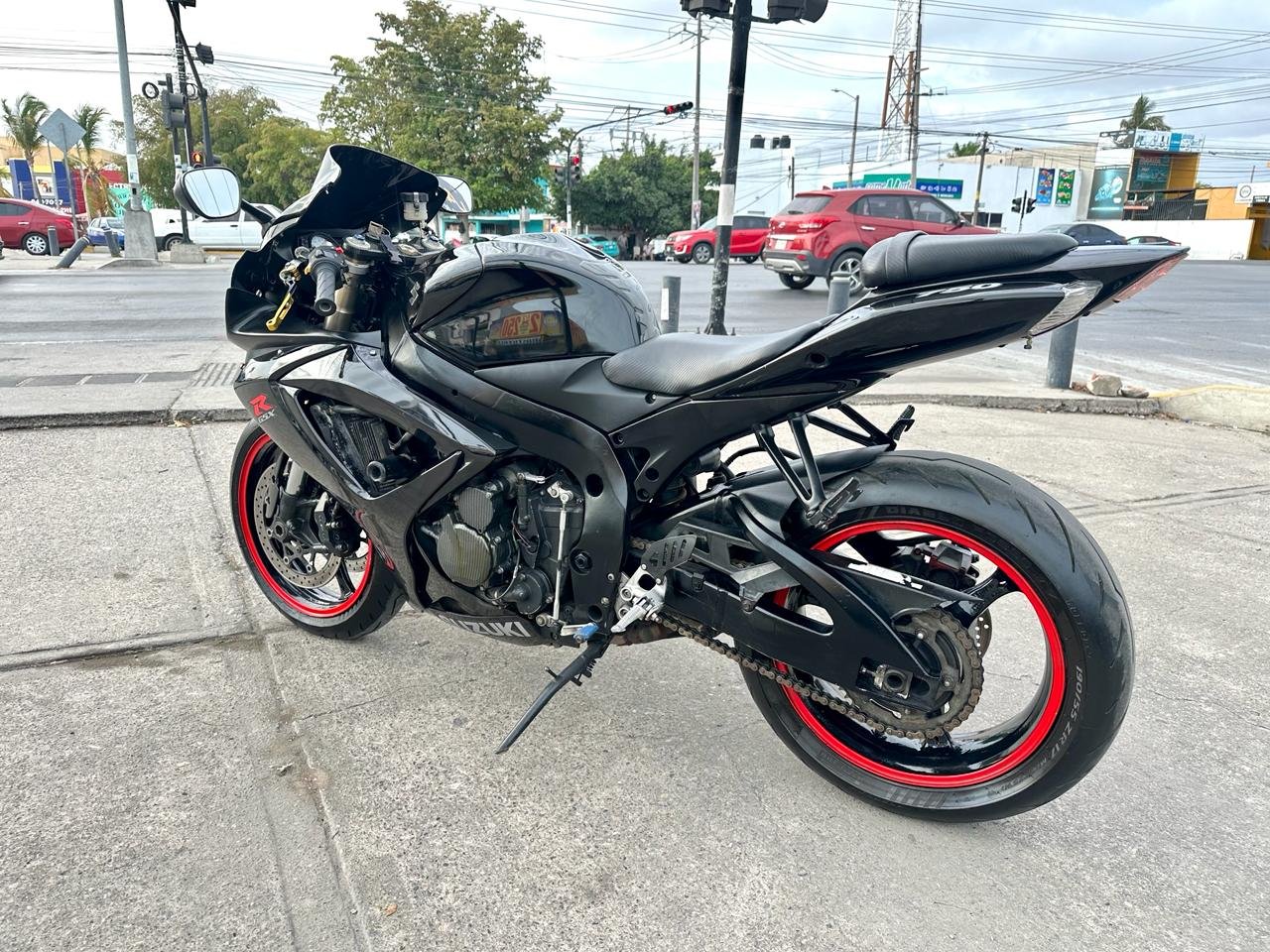 suzuki gsx r 750 2007 manual suzuki gsx r 750 2007 manual