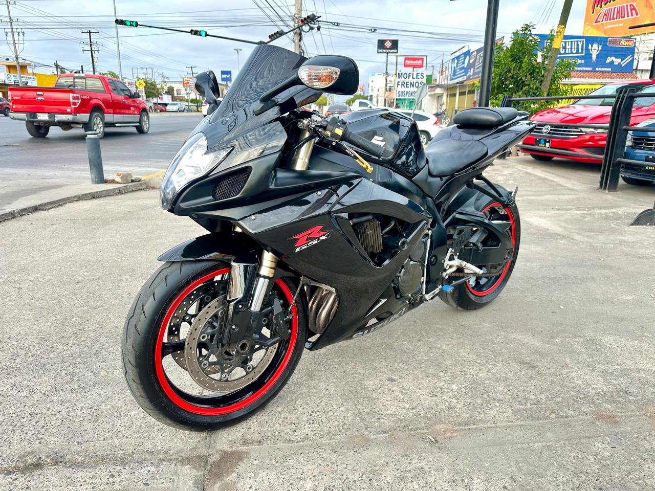 suzuki gsx r 750 2007 manual suzuki gsx r 750 2007 manual