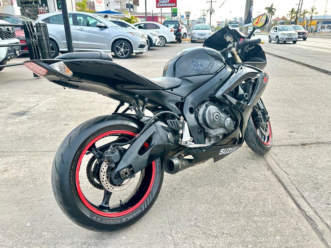 suzuki gsx r 750 2007 manual suzuki gsx r 750 2007 manual