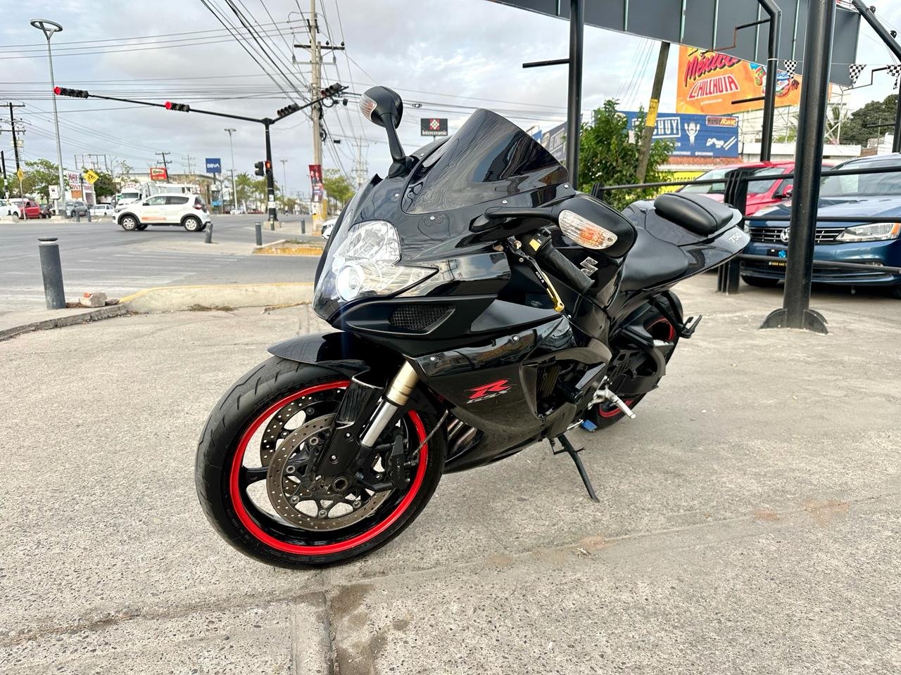 suzuki gsx r 750 2007 manual suzuki gsx r 750 2007 manual