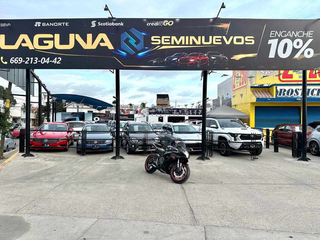 suzuki gsx r 750 2007 manual suzuki gsx r 750 2007 manual