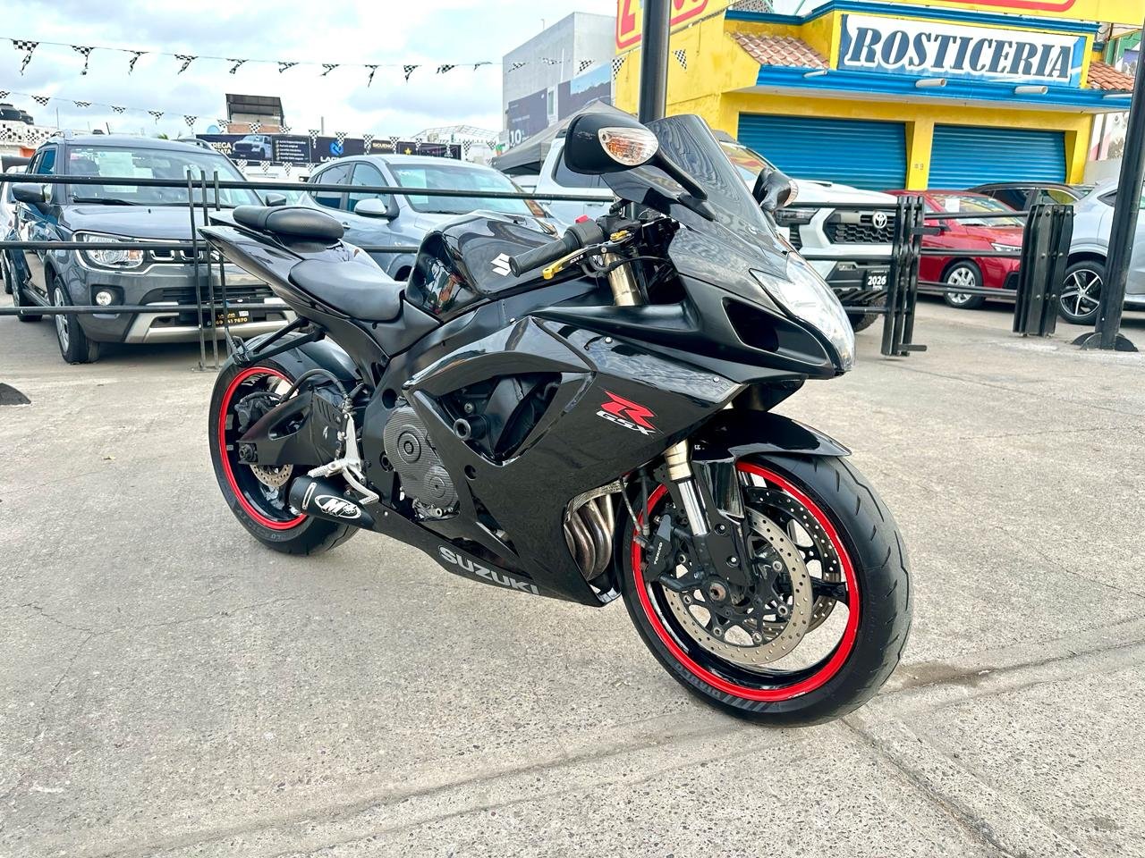 suzuki gsx r 750 2007 manual suzuki gsx r 750 2007 manual
