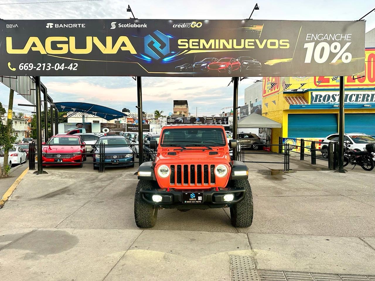 jeep wrangler rubicon mhev 2023 xtreme recon jeep wrangler rubicon mhev 2023 xtreme recon