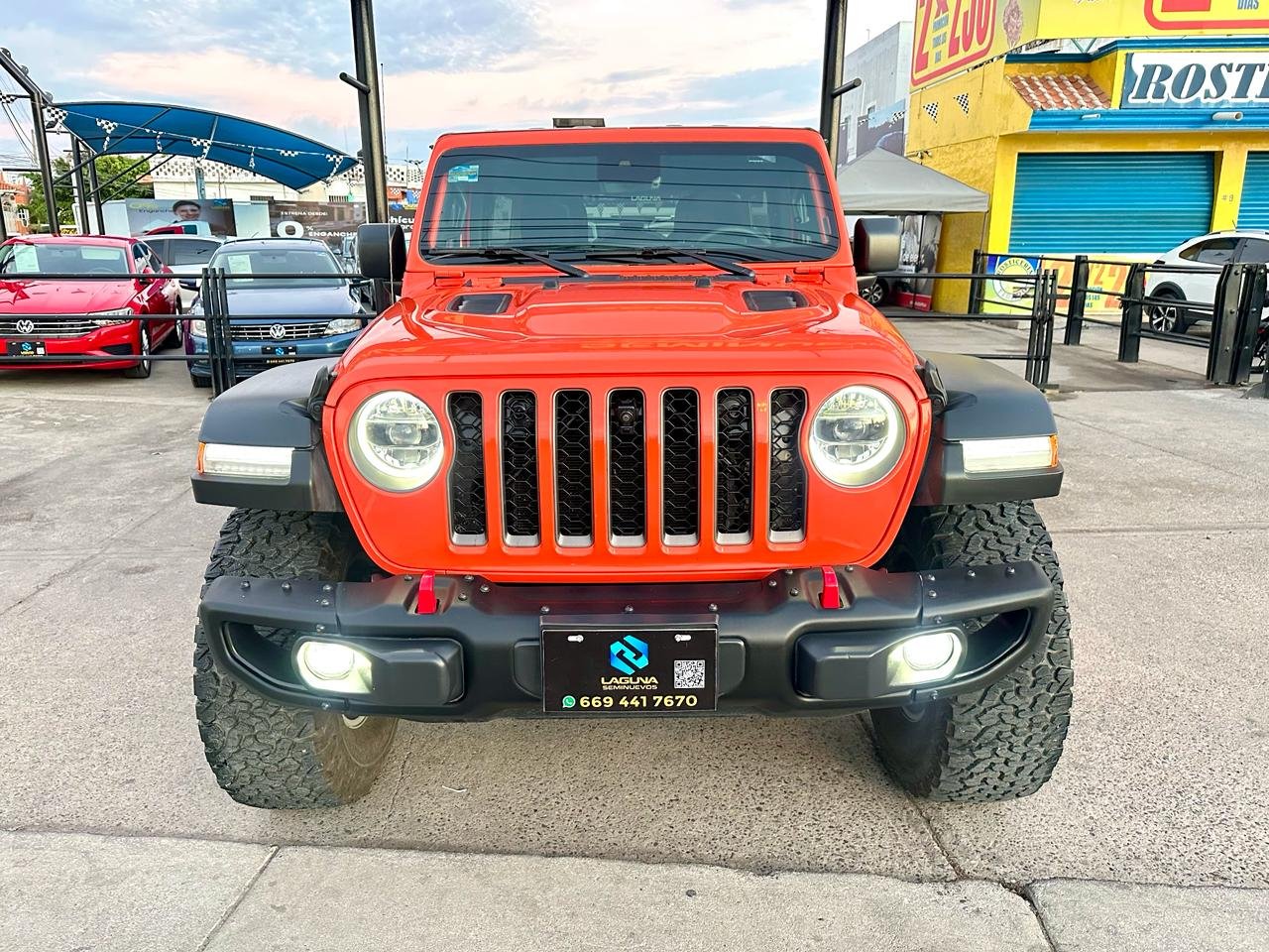 jeep wrangler rubicon mhev 2023 xtreme recon jeep wrangler rubicon mhev 2023 xtreme recon