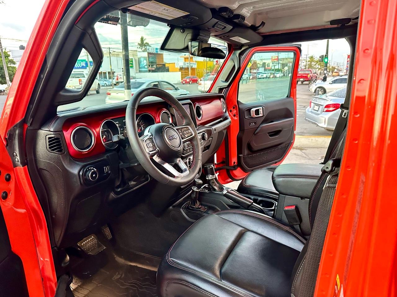 jeep wrangler rubicon mhev 2023 xtreme recon jeep wrangler rubicon mhev 2023 xtreme recon