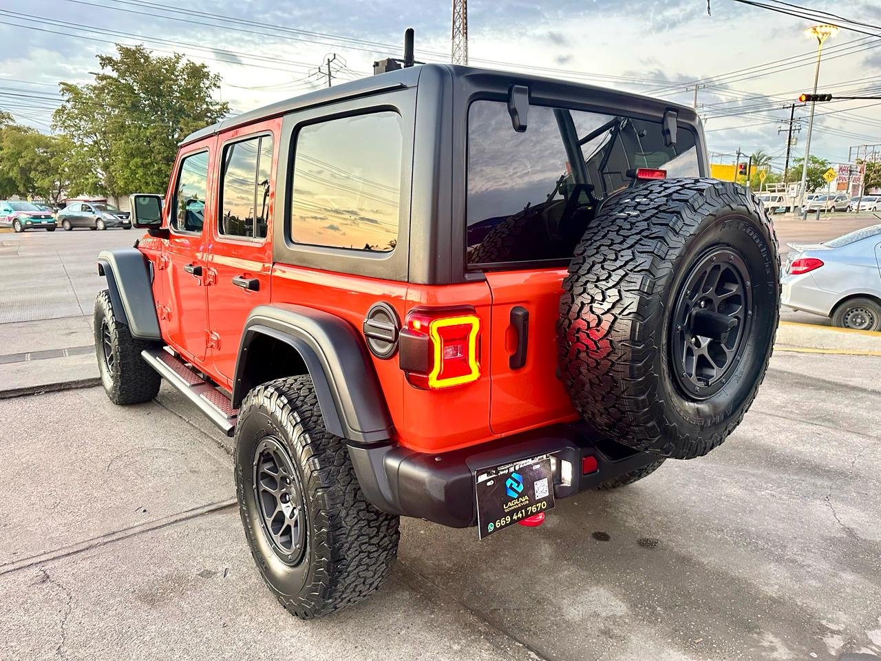 jeep wrangler rubicon mhev 2023 xtreme recon jeep wrangler rubicon mhev 2023 xtreme recon