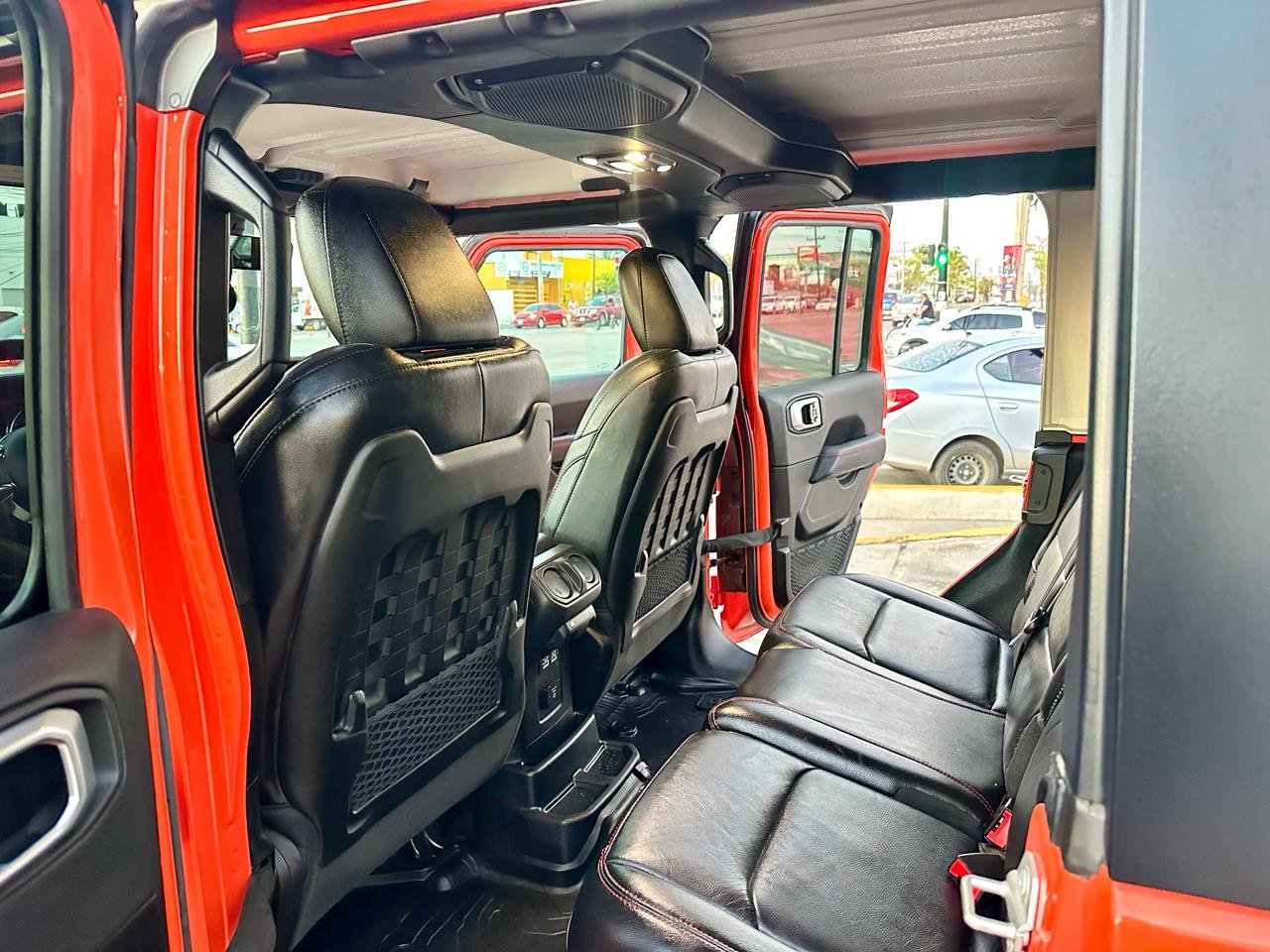 jeep wrangler rubicon mhev 2023 xtreme recon jeep wrangler rubicon mhev 2023 xtreme recon