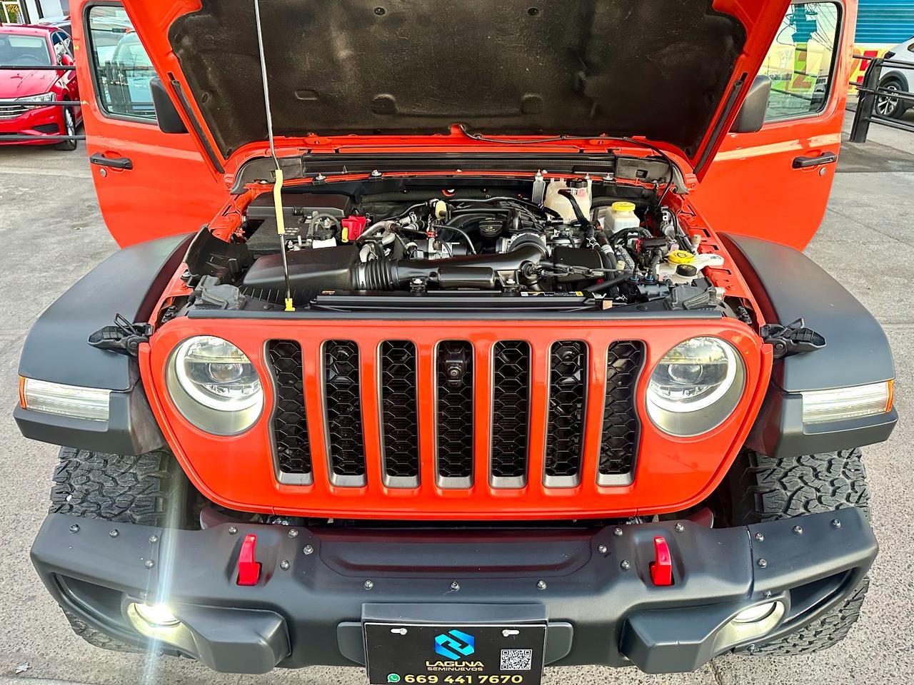 jeep wrangler rubicon mhev 2023 xtreme recon jeep wrangler rubicon mhev 2023 xtreme recon