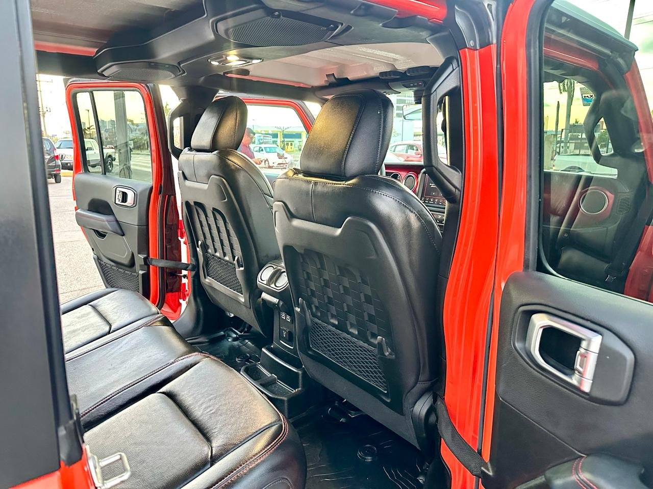 jeep wrangler rubicon mhev 2023 xtreme recon jeep wrangler rubicon mhev 2023 xtreme recon