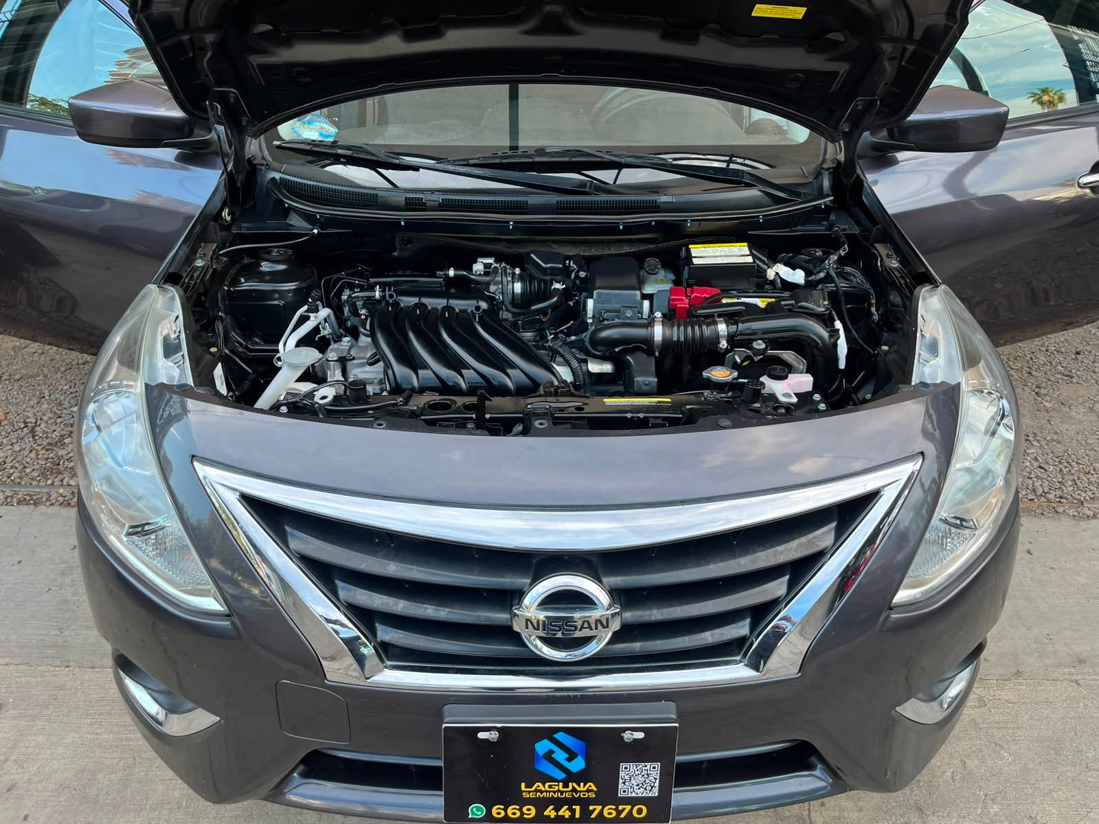 nissan versa advance 2019 manual nissan versa advance 2019 manual