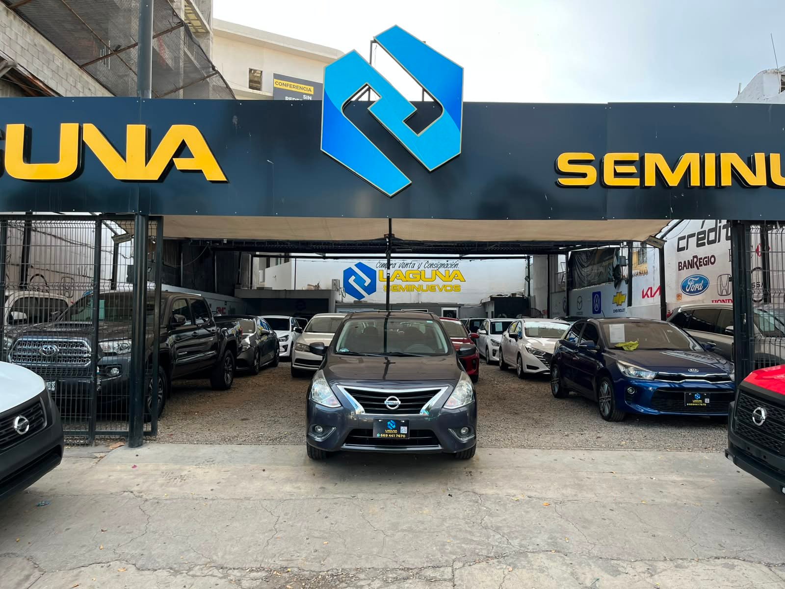 nissan versa advance 2019 manual nissan versa advance 2019 manual