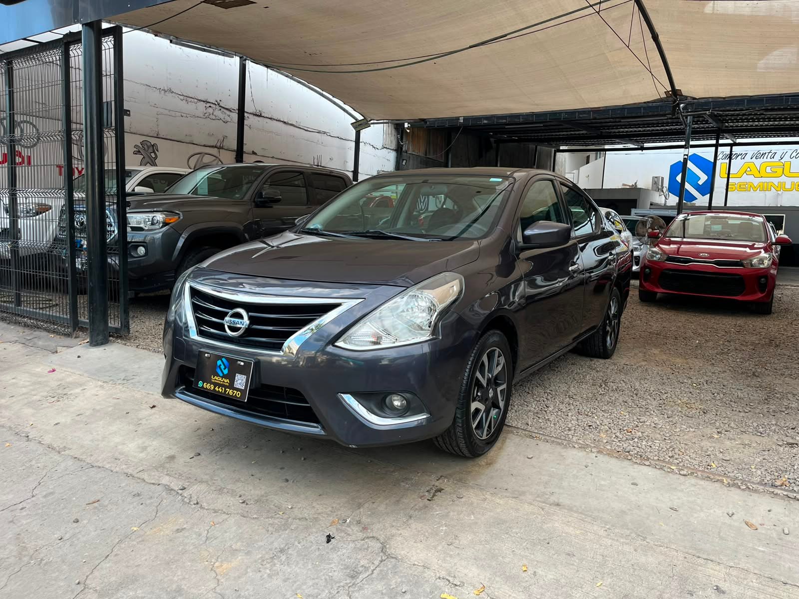 nissan versa advance 2019 manual nissan versa advance 2019 manual