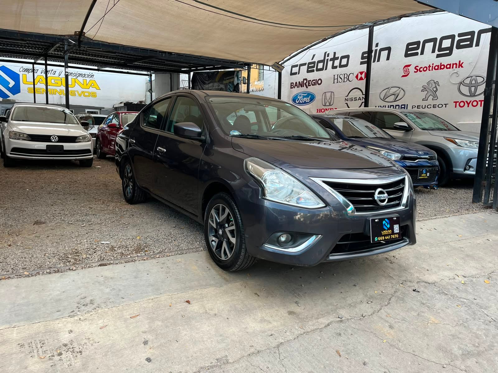nissan versa advance 2019 manual nissan versa advance 2019 manual
