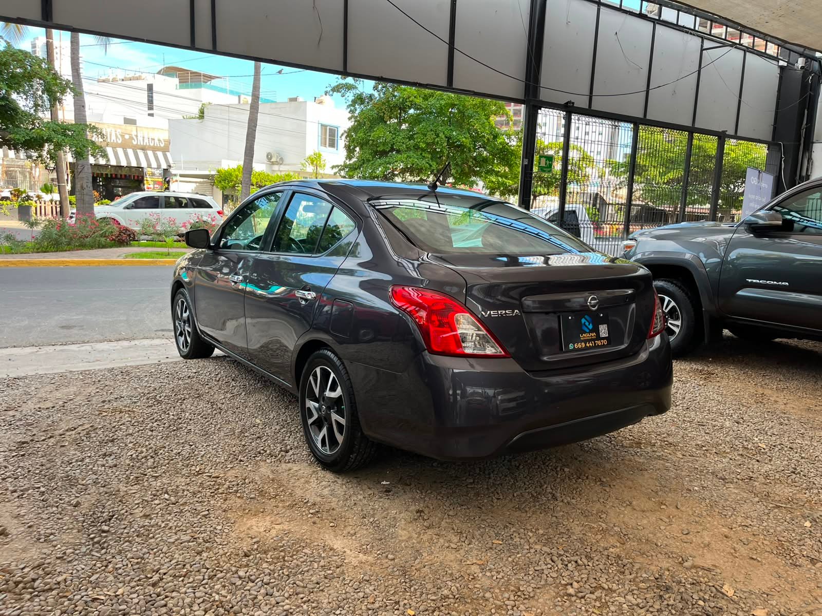 nissan versa advance 2019 manual nissan versa advance 2019 manual
